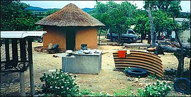 phiri11