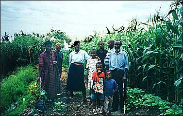 phiri12