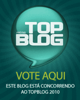 seloconcorrendo Selo TopBlog