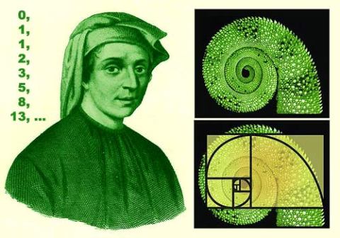fibonacci21
