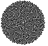 seed3_fibonacci