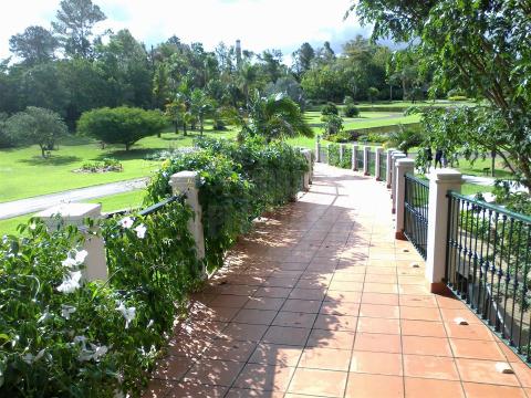 acesso_ao_jardim_botanico